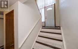 57 DARNBOROUGH WAY | Toronto Ontario | Slide Image Twenty