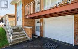 57 DARNBOROUGH WAY | Toronto Ontario | Slide Image Two
