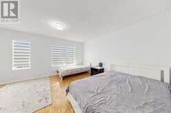 15 BENJAMIN HOOD CRESCENT | Vaughan Ontario | Slide Image Eleven