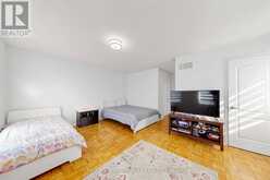 15 BENJAMIN HOOD CRESCENT | Vaughan Ontario | Slide Image Twelve
