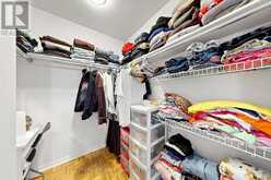 15 BENJAMIN HOOD CRESCENT | Vaughan Ontario | Slide Image Thirteen