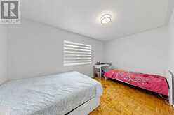 15 BENJAMIN HOOD CRESCENT | Vaughan Ontario | Slide Image Fifteen