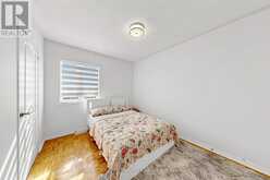 15 BENJAMIN HOOD CRESCENT | Vaughan Ontario | Slide Image Sixteen