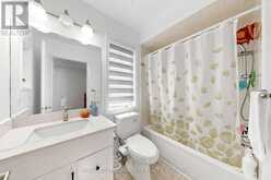 15 BENJAMIN HOOD CRESCENT | Vaughan Ontario | Slide Image Seventeen