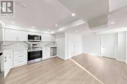 15 BENJAMIN HOOD CRESCENT | Vaughan Ontario | Slide Image Nineteen