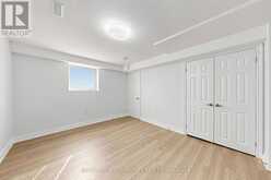 15 BENJAMIN HOOD CRESCENT | Vaughan Ontario | Slide Image Twenty-three