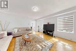 15 BENJAMIN HOOD CRESCENT | Vaughan Ontario | Slide Image Four