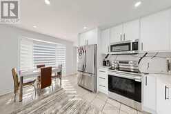 15 BENJAMIN HOOD CRESCENT | Vaughan Ontario | Slide Image Seven
