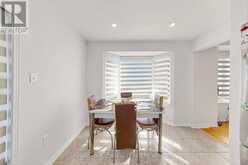 15 BENJAMIN HOOD CRESCENT | Vaughan Ontario | Slide Image Eight