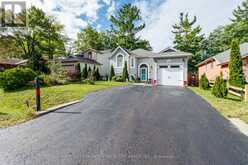 48 WESLEY AVENUE | Wasaga Beach Ontario | Slide Image One