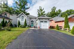 48 WESLEY AVENUE | Wasaga Beach Ontario | Slide Image Two