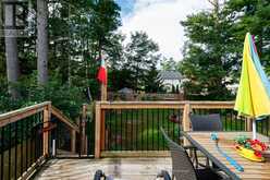 48 WESLEY AVENUE | Wasaga Beach Ontario | Slide Image Thirty