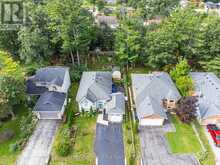 48 WESLEY AVENUE | Wasaga Beach Ontario | Slide Image Thirty-seven