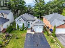 48 WESLEY AVENUE | Wasaga Beach Ontario | Slide Image Three