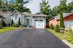 48 WESLEY AVENUE | Wasaga Beach Ontario | Slide Image Thirty-three