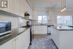 171 CROMBIE STREET | Clarington Ontario | Slide Image Nineteen