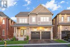 171 CROMBIE STREET | Clarington Ontario | Slide Image Two