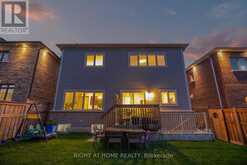 171 CROMBIE STREET | Clarington Ontario | Slide Image Fifty