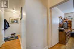 827 COSBURN AVENUE | Toronto Ontario | Slide Image Sixteen