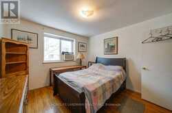 827 COSBURN AVENUE | Toronto Ontario | Slide Image Eighteen