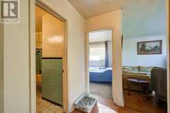 827 COSBURN AVENUE | Toronto Ontario | Slide Image Nineteen