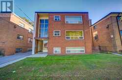 827 COSBURN AVENUE | Toronto Ontario | Slide Image One