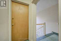 827 COSBURN AVENUE | Toronto Ontario | Slide Image Twenty-one