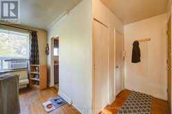 827 COSBURN AVENUE | Toronto Ontario | Slide Image Twenty-three