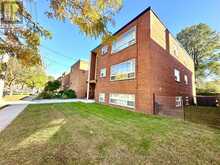 827 COSBURN AVENUE | Toronto Ontario | Slide Image Two