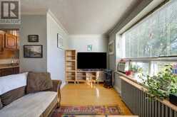 827 COSBURN AVENUE | Toronto Ontario | Slide Image Thirty-one
