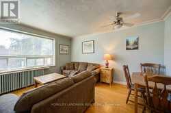 827 COSBURN AVENUE | Toronto Ontario | Slide Image Thirty-two