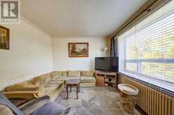 827 COSBURN AVENUE | Toronto Ontario | Slide Image Thirty-four