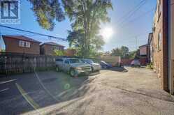 827 COSBURN AVENUE | Toronto Ontario | Slide Image Thirty-nine