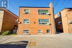 827 COSBURN AVENUE | Toronto Ontario | Slide Image Five