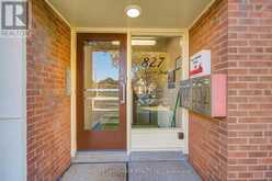 827 COSBURN AVENUE | Toronto Ontario | Slide Image Six