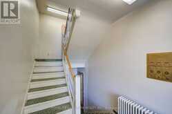 827 COSBURN AVENUE | Toronto Ontario | Slide Image Eight