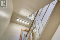 827 COSBURN AVENUE | Toronto Ontario | Slide Image Nine