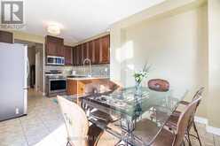 1845 LAMSTONE STREET | Alcona Ontario | Slide Image Twelve