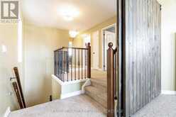 1845 LAMSTONE STREET | Alcona Ontario | Slide Image Sixteen