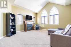 1845 LAMSTONE STREET | Alcona Ontario | Slide Image Seventeen