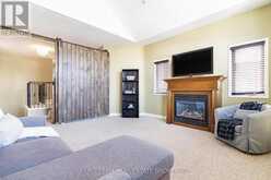 1845 LAMSTONE STREET | Alcona Ontario | Slide Image Nineteen