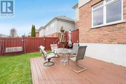 1845 LAMSTONE STREET | Alcona Ontario | Slide Image Thirty