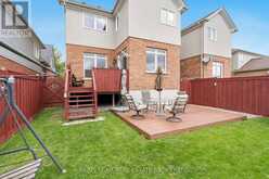 1845 LAMSTONE STREET | Alcona Ontario | Slide Image Thirty-one