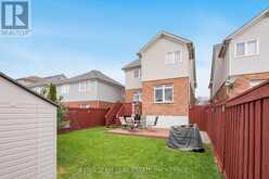 1845 LAMSTONE STREET | Alcona Ontario | Slide Image Thirty-three
