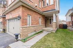 1845 LAMSTONE STREET | Alcona Ontario | Slide Image Four