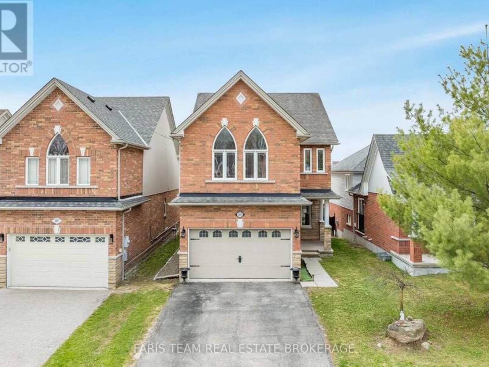 1845 LAMSTONE STREET, Alcona, Ontario L9S 4Z8