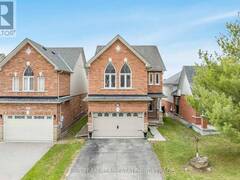 1845 LAMSTONE STREET Alcona Ontario, L9S 4Z8