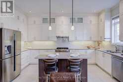 36 WILLOW HEIGHTS BOULEVARD | Markham Ontario | Slide Image Fifteen