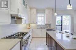 36 WILLOW HEIGHTS BOULEVARD | Markham Ontario | Slide Image Seventeen