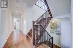 36 WILLOW HEIGHTS BOULEVARD | Markham Ontario | Slide Image Eighteen